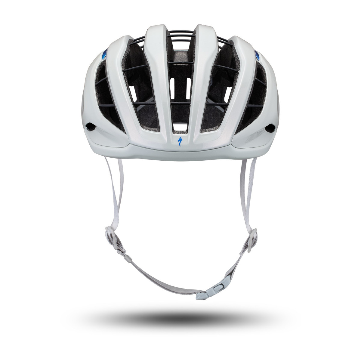 S-Works Prevail 3 ķivere | Dolomite Multi