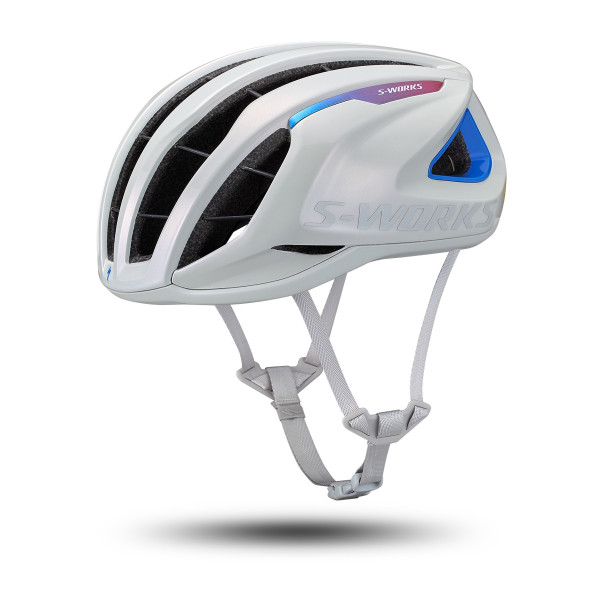 S-Works Prevail 3 ķivere | Dolomite Multi