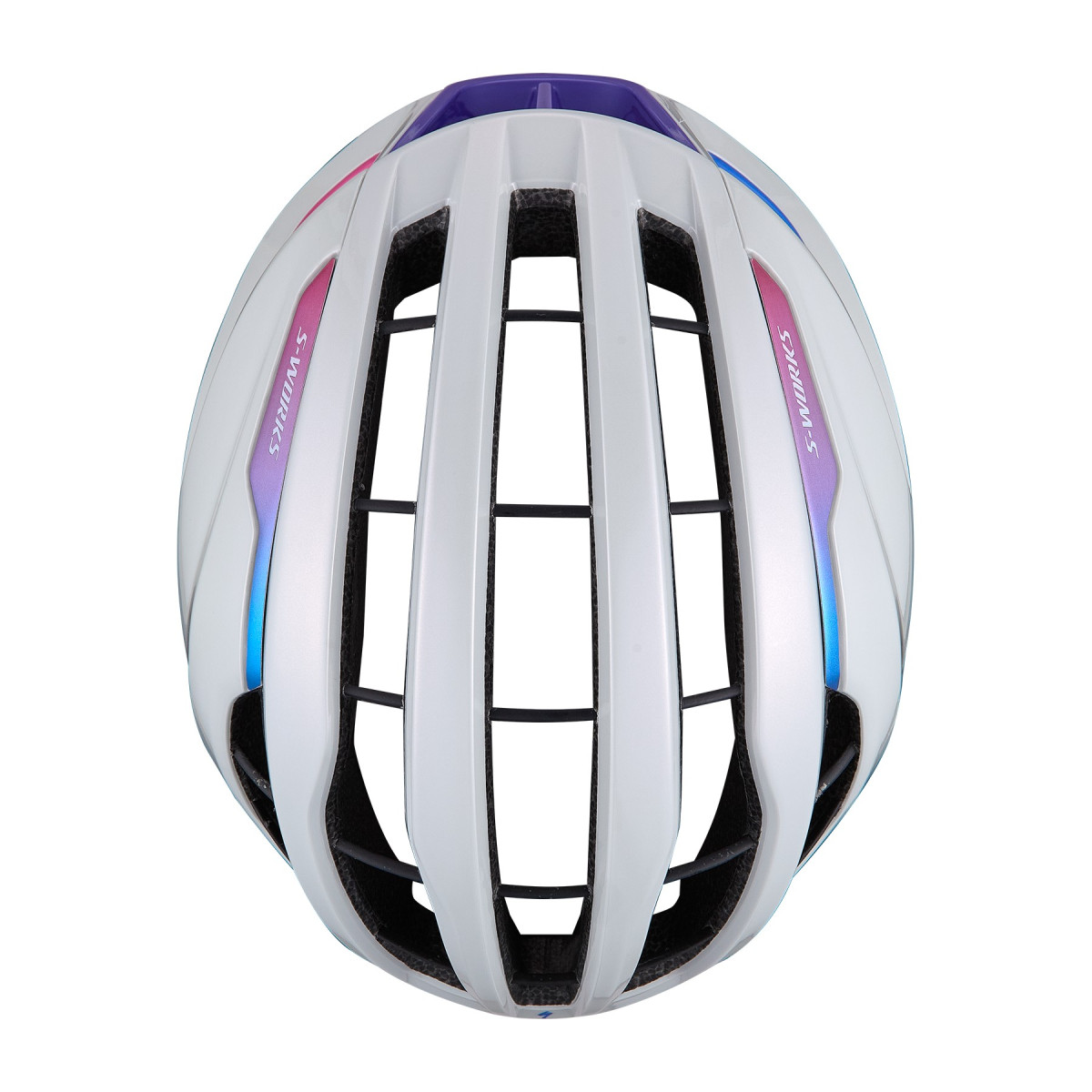 S-Works Prevail 3 ķivere | Dolomite Multi