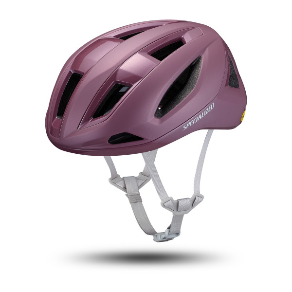 Specializētā Search ķivere | Quartz Metallic