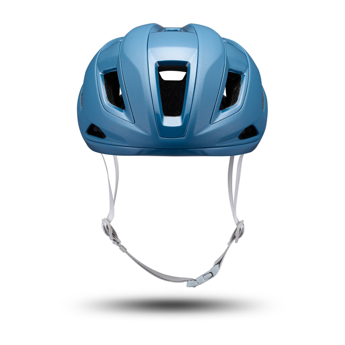 Specializētā Search ķivere | Grey Blue
