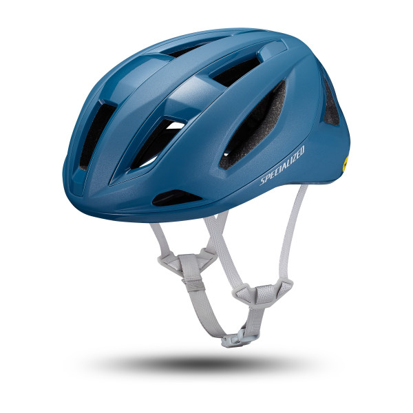 Specializētā Search ķivere | Grey Blue