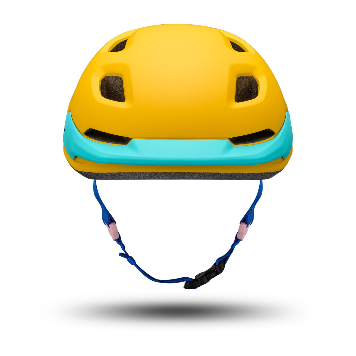 Specialized Shuffle Child 2 LED ķivere | California Sunshine