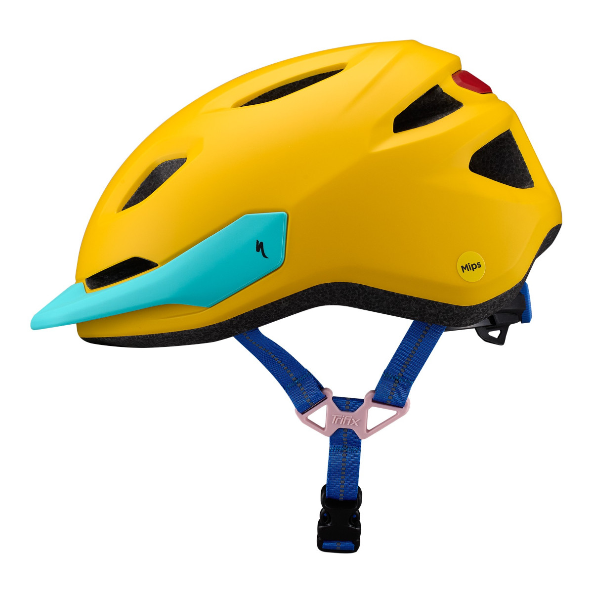 Specialized Shuffle Child 2 LED ķivere | California Sunshine