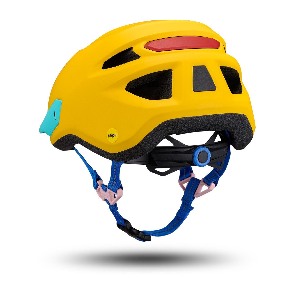 Specialized Shuffle Child 2 LED ķivere | California Sunshine