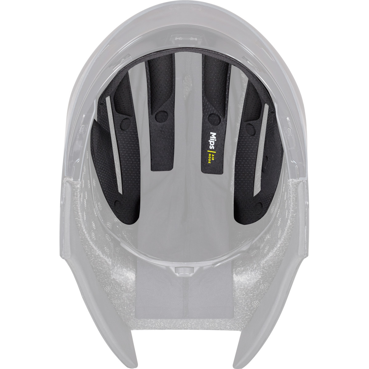 S-Works TT 5 ķivere | Black
