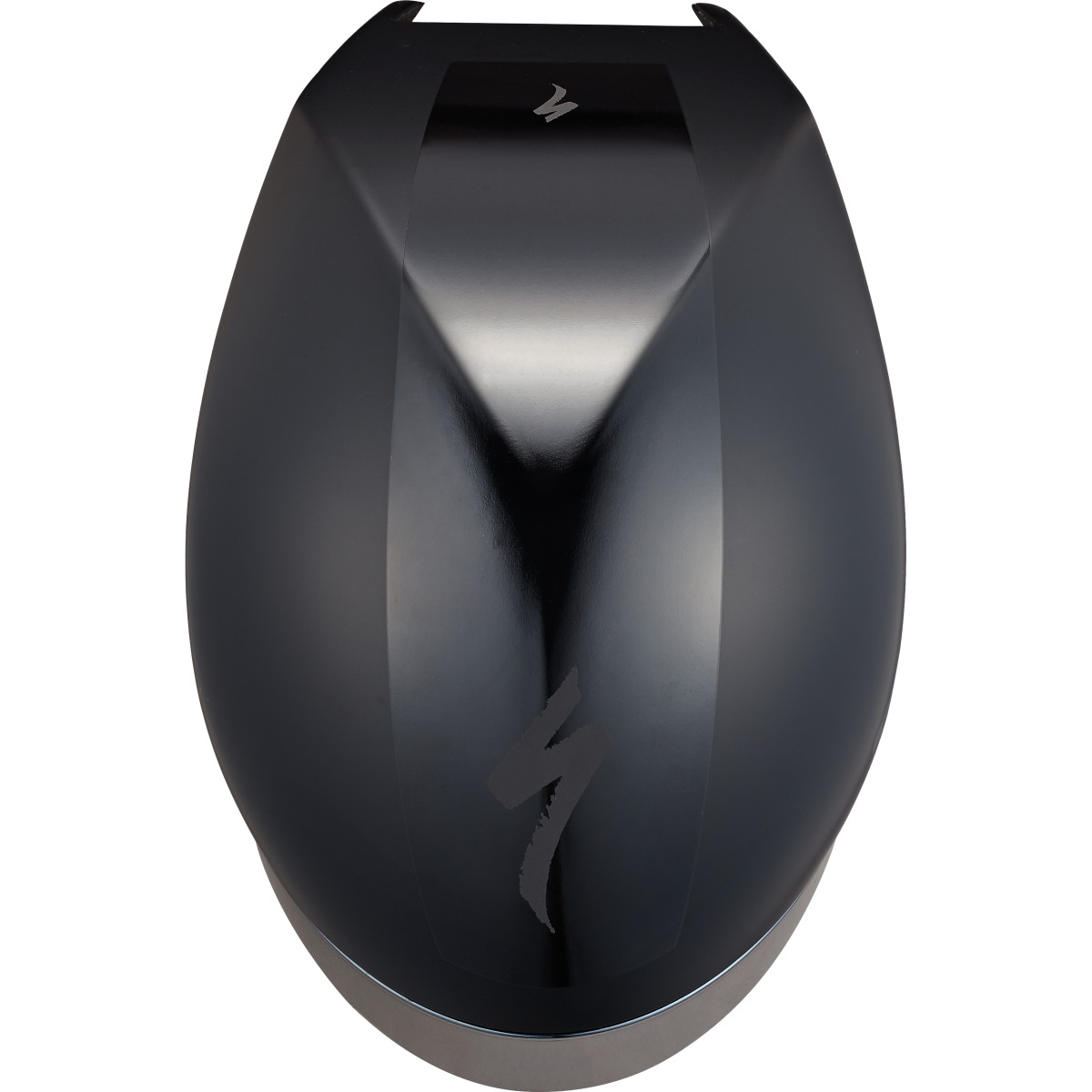 S-Works TT 5 ķivere | Black