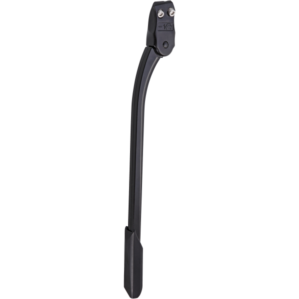 Specialized Two-Bolt Mount atbalsta kāja