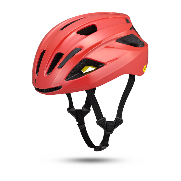Specialized Align II ķivere | Deep Orange