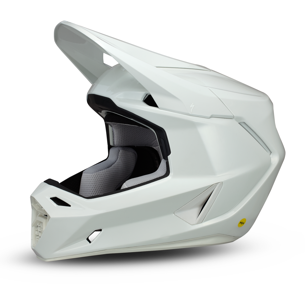 Specialized Dissident 2 ķivere | Balta