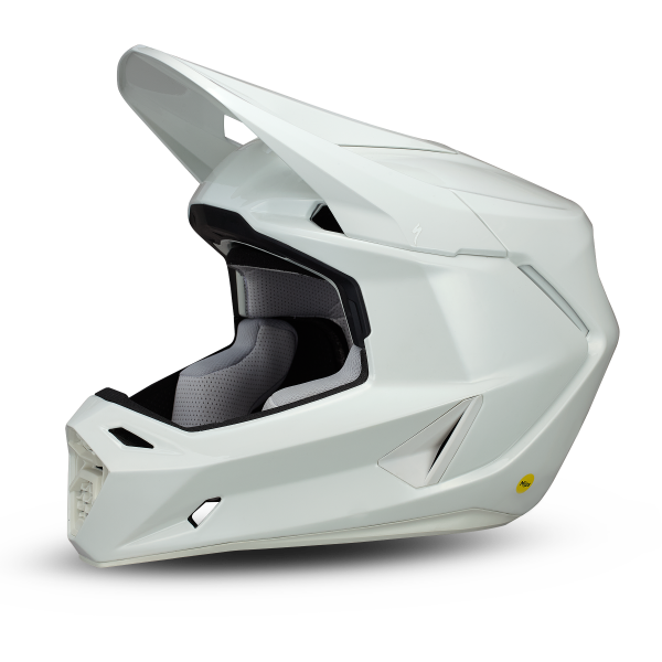 Specialized Dissident 2 ķivere | Balta