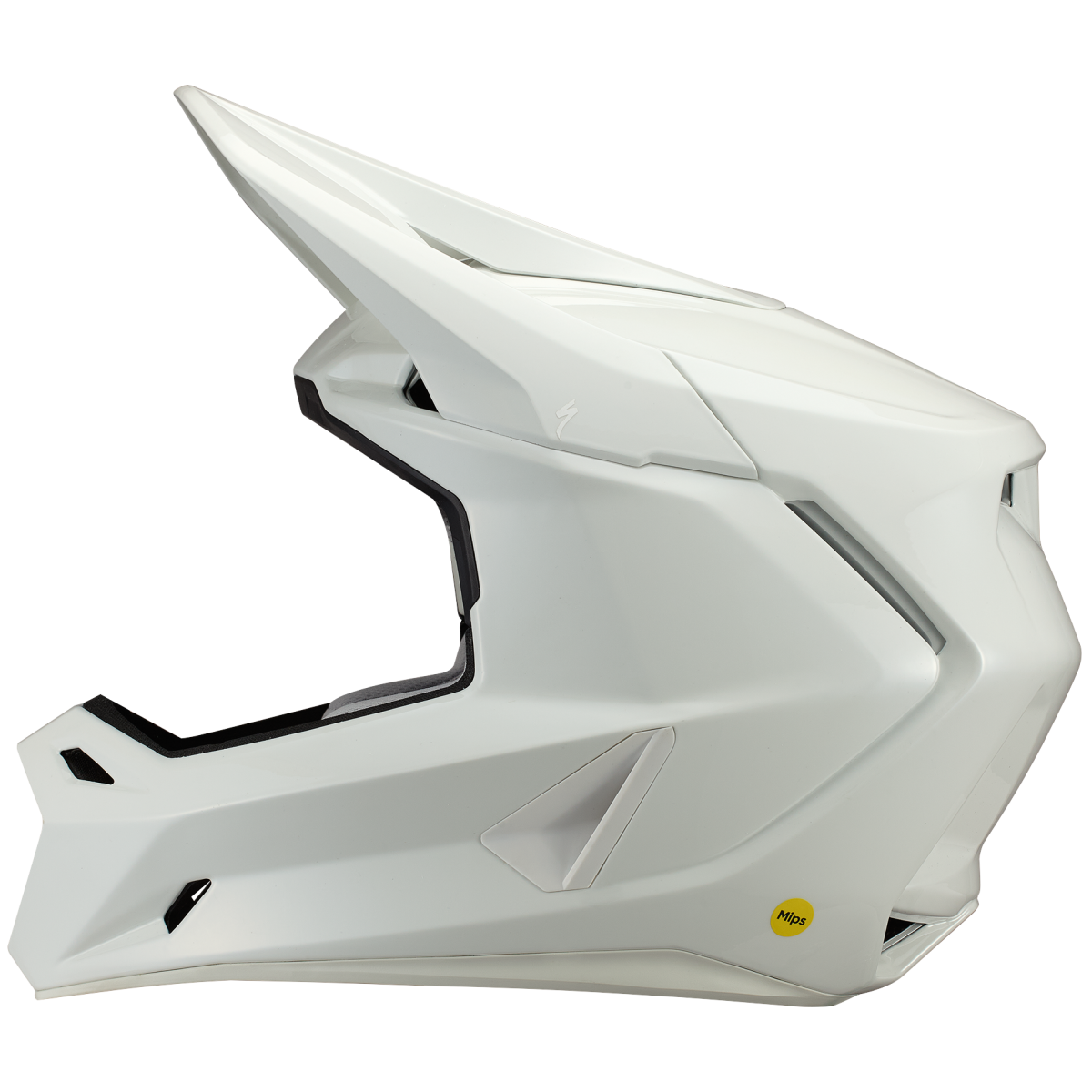Specialized Dissident 2 ķivere | Balta