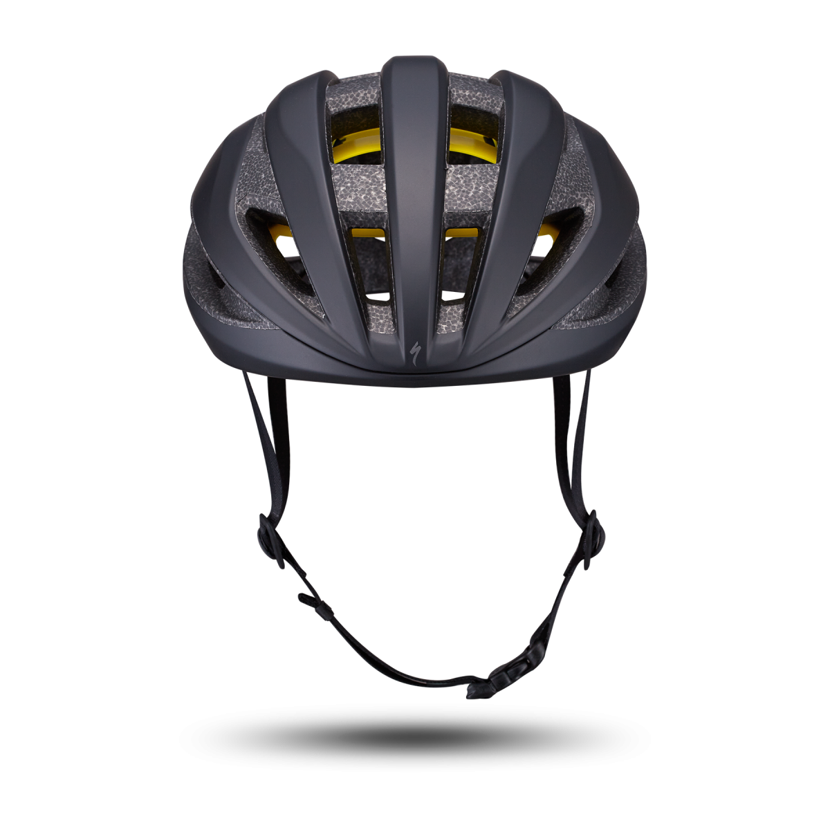 Specialized Loma ķivere | Melna