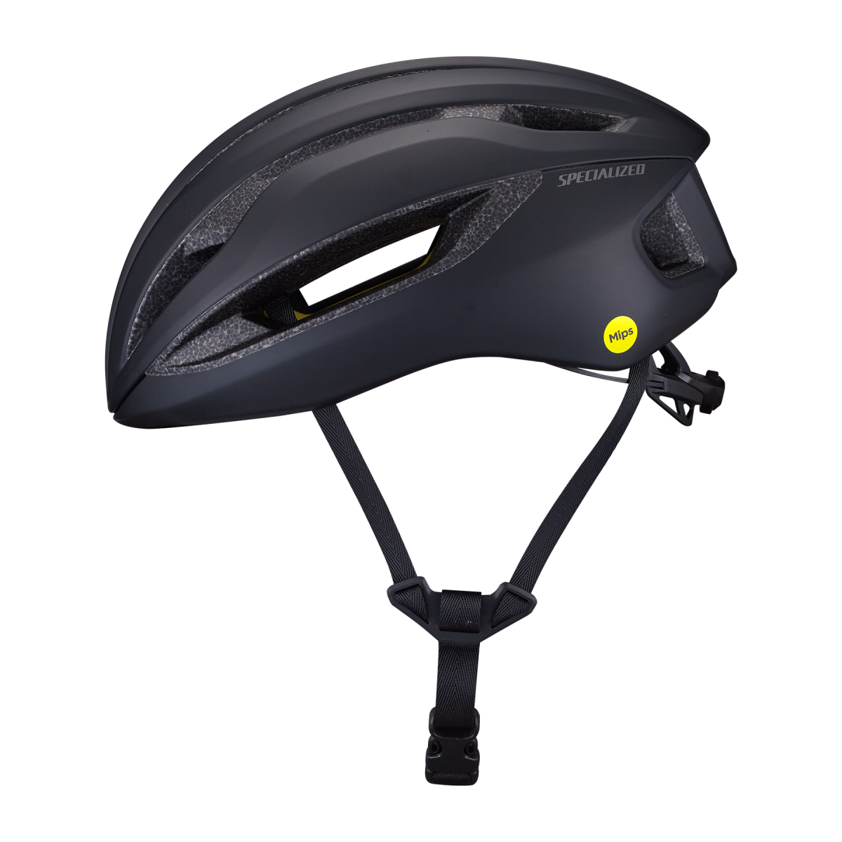 Specialized Loma ķivere | Melna