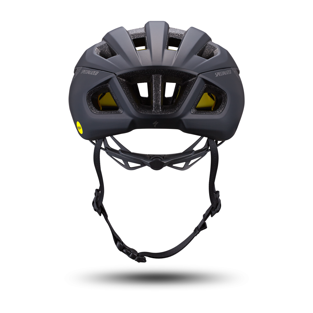 Specialized Loma ķivere | Melna
