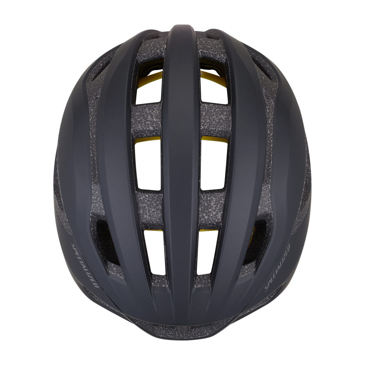Specialized Loma ķivere | Melna