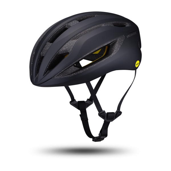 Specialized Loma ķivere | Melna Specialized Loma ķivere | Melna