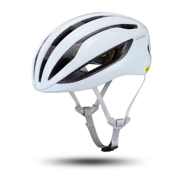 Specialized Loma ķivere | Balta Specialized Loma ķivere | Balta