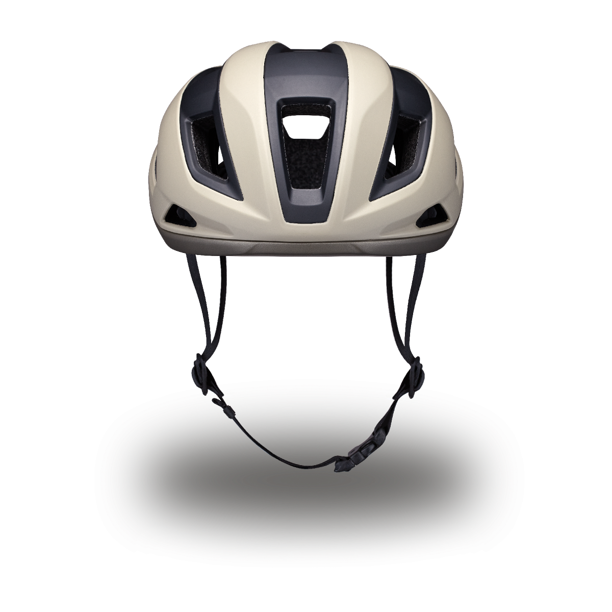 Specialized meklēšanas ķivere | Taupe - Gunmetal