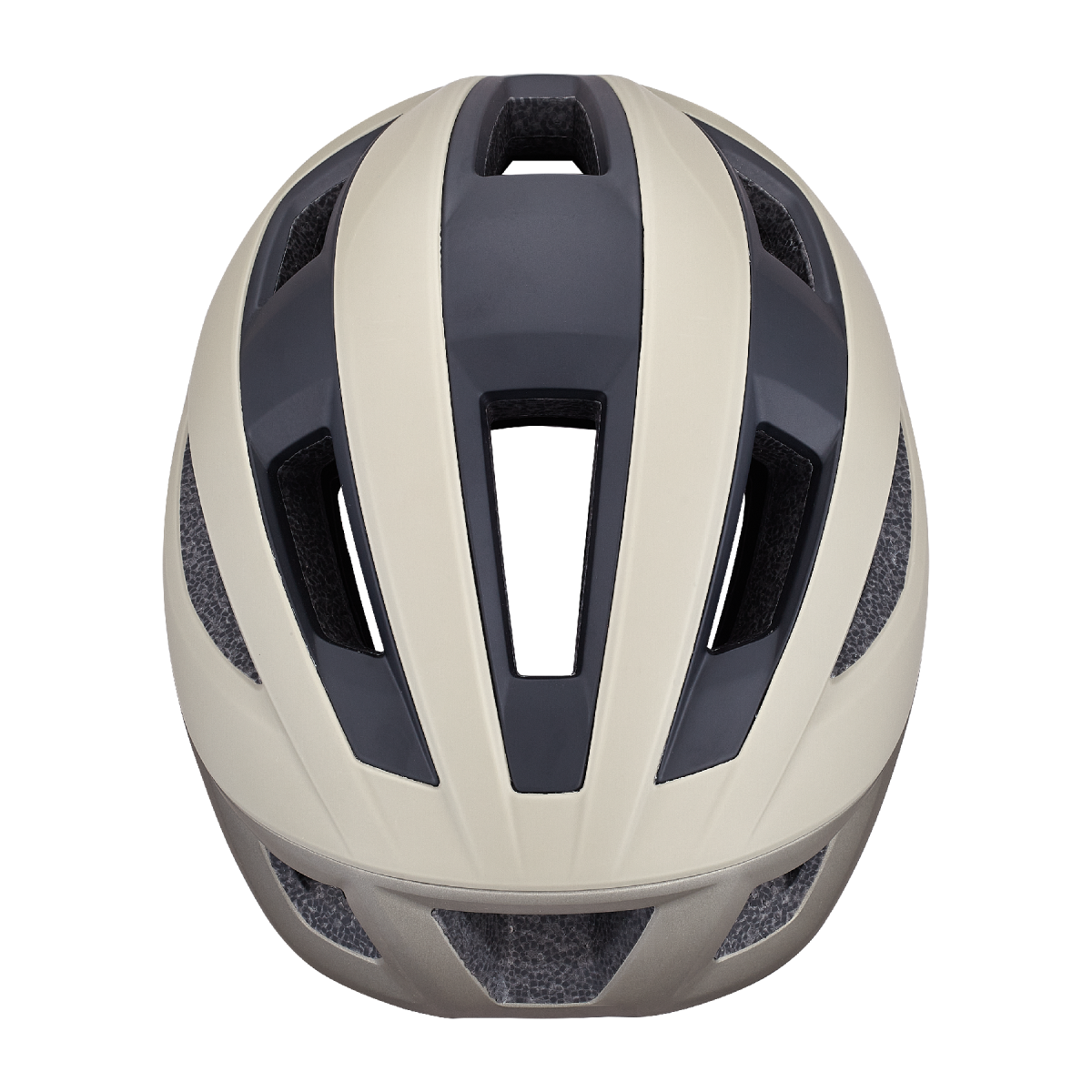 Specialized meklēšanas ķivere | Taupe - Gunmetal