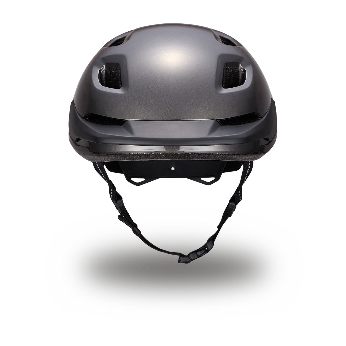 Specialized Shuffle Child 2 LED ķivere | Smoke