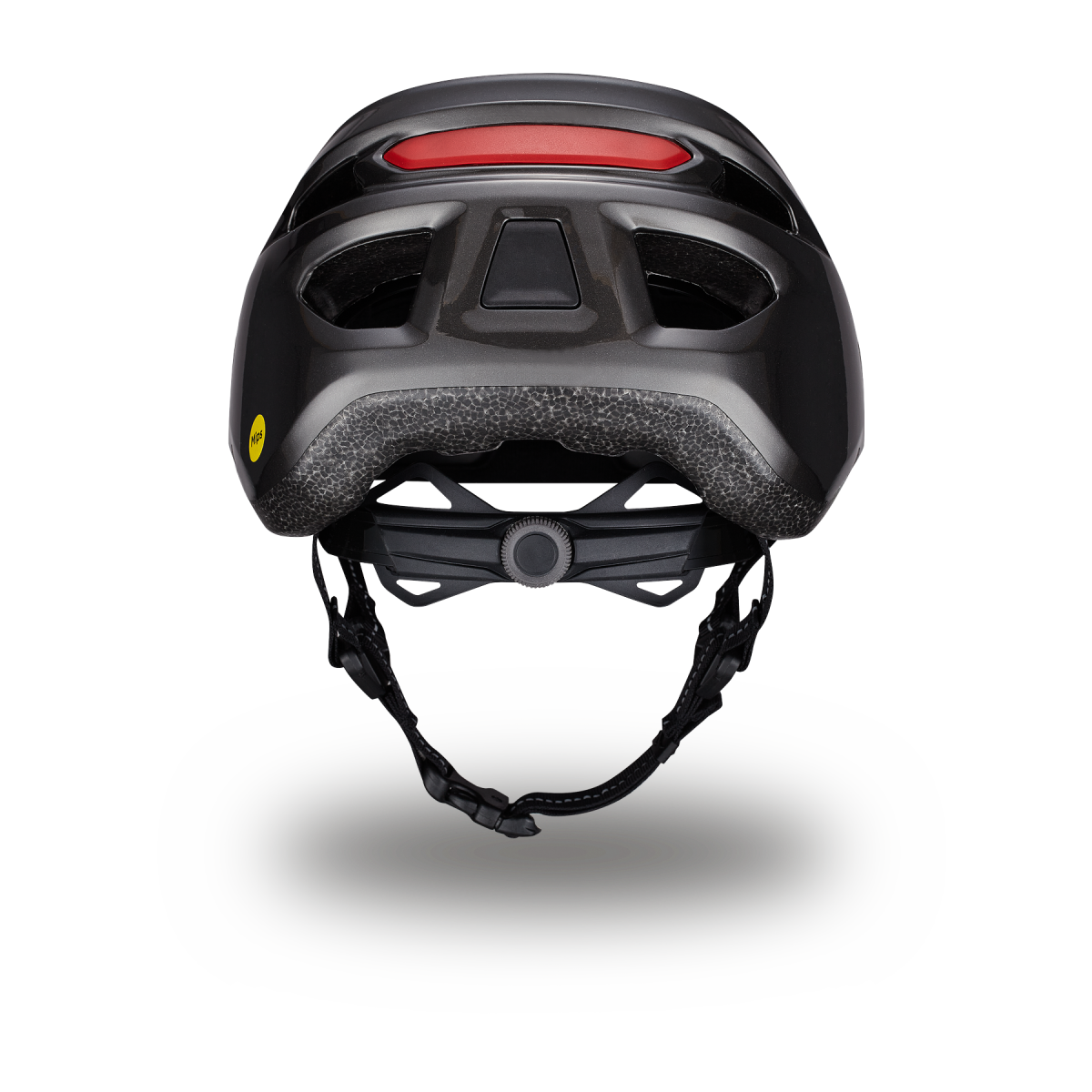 Specialized Shuffle Child 2 LED ķivere | Smoke