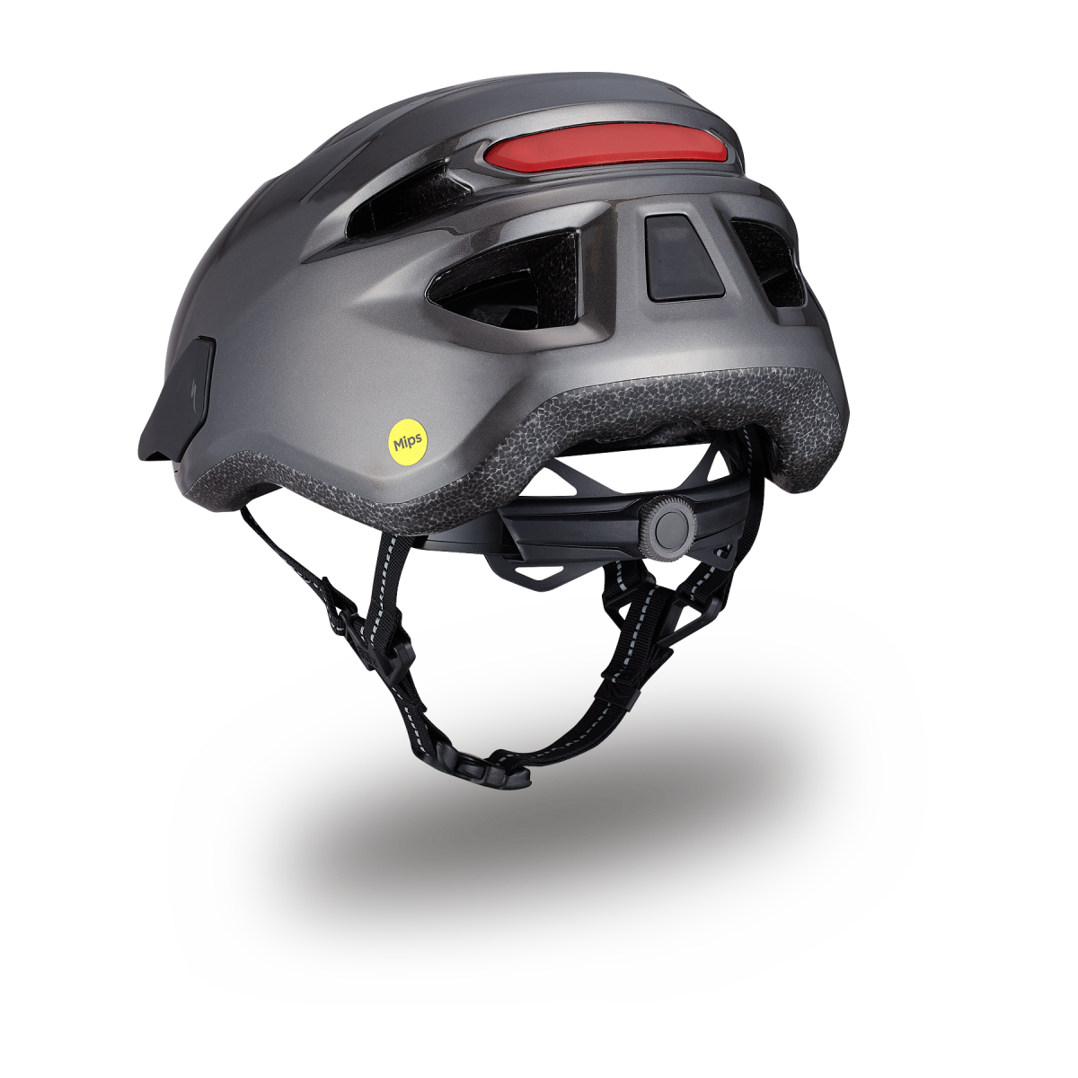 Specialized Shuffle Child 2 LED ķivere | Smoke
