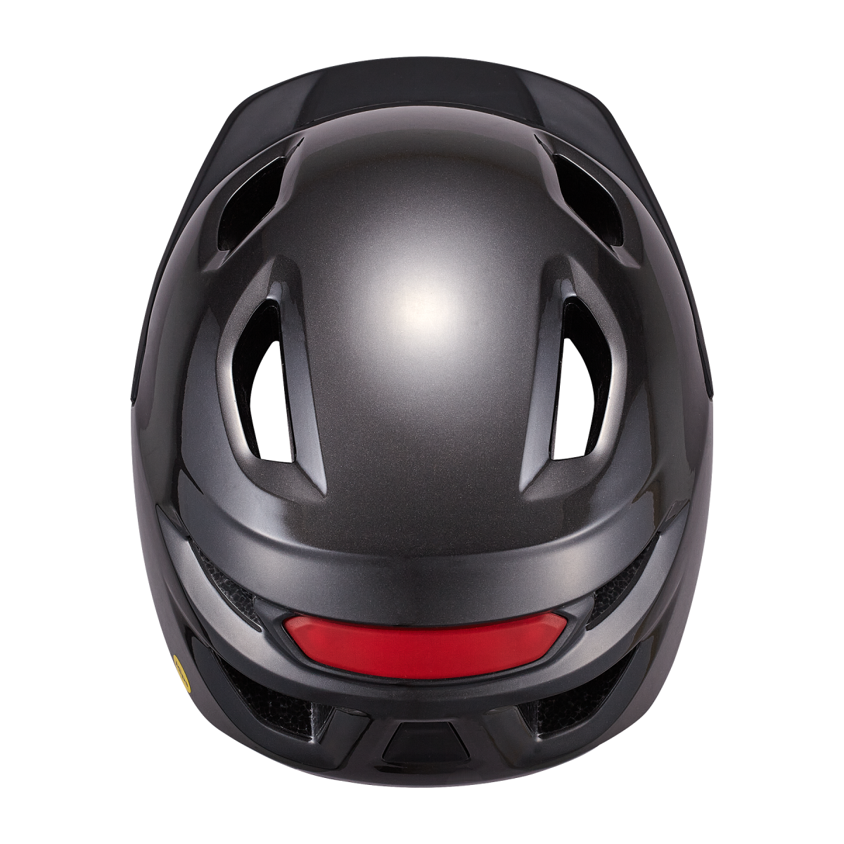 Specialized Shuffle Child 2 LED ķivere | Smoke