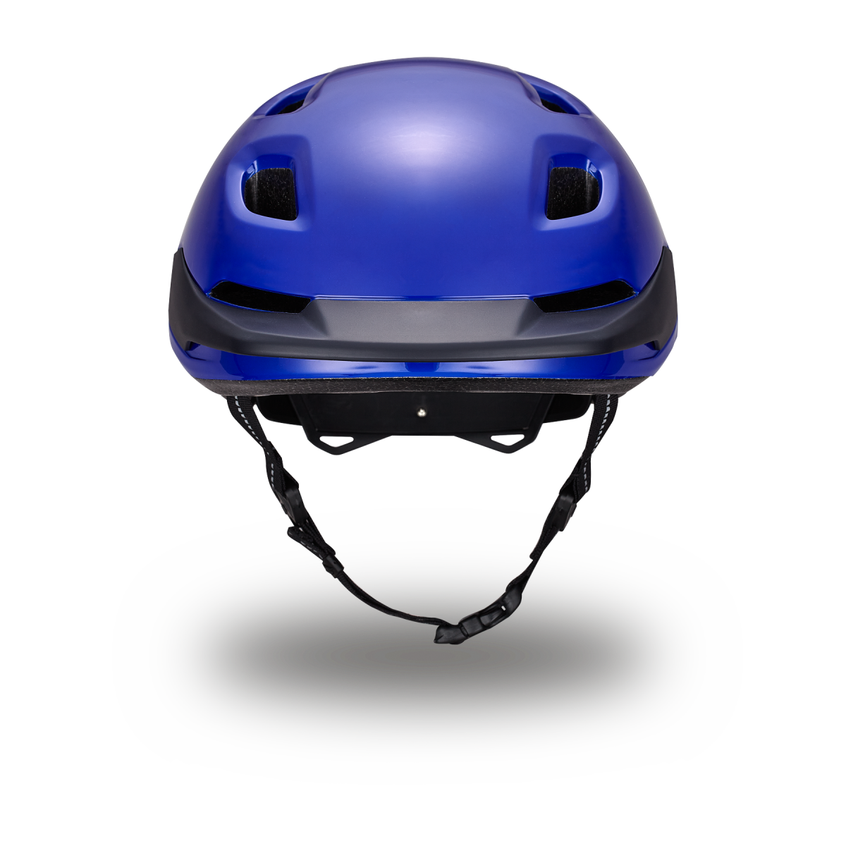 Specialized Shuffle Child 2 LED ķivere | Sapphire