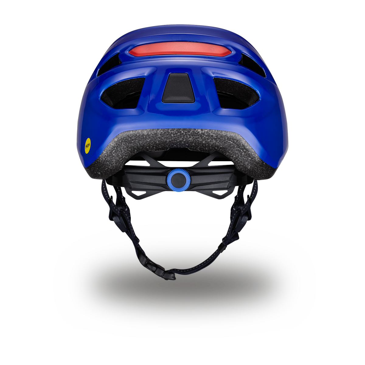 Specialized Shuffle Child 2 LED ķivere | Sapphire
