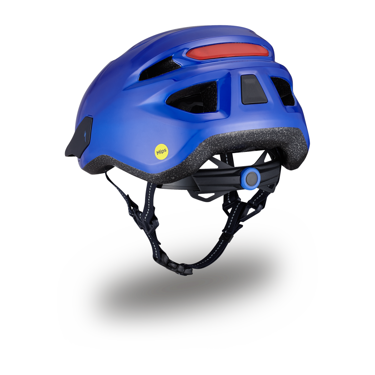 Specialized Shuffle Child 2 LED ķivere | Sapphire