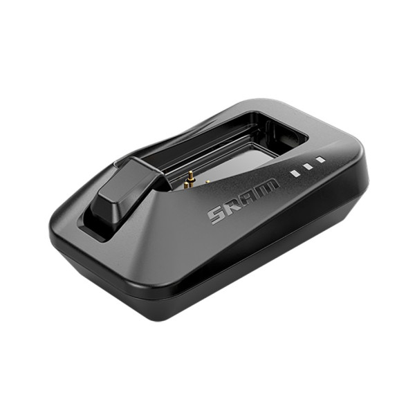 SRAM AXS bateriju lādētājs | USB-C