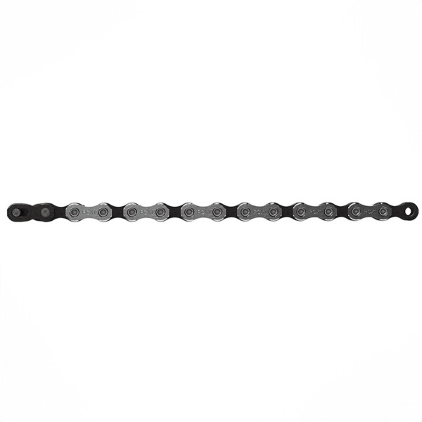 SRAM PC X1 ķēde | 11 ātrumu