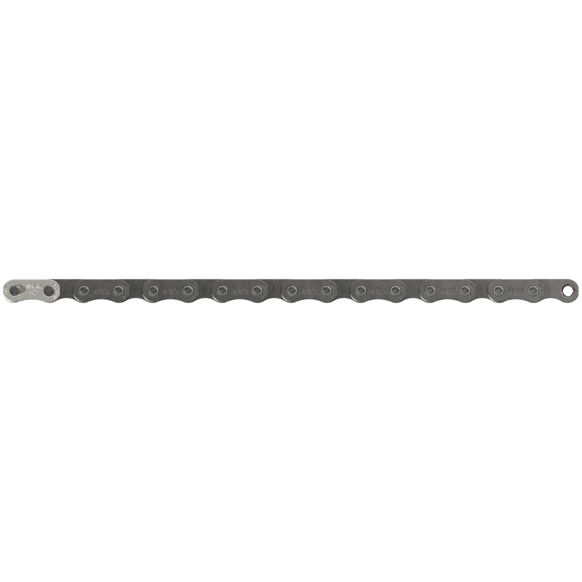 SRAM Apex Flattop ķēde | 12 ātrumu