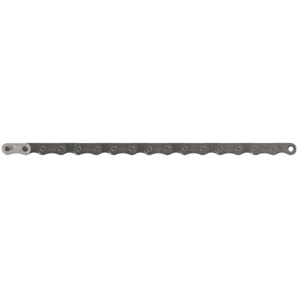 SRAM Apex Flattop ķēde | 12 ātrumu