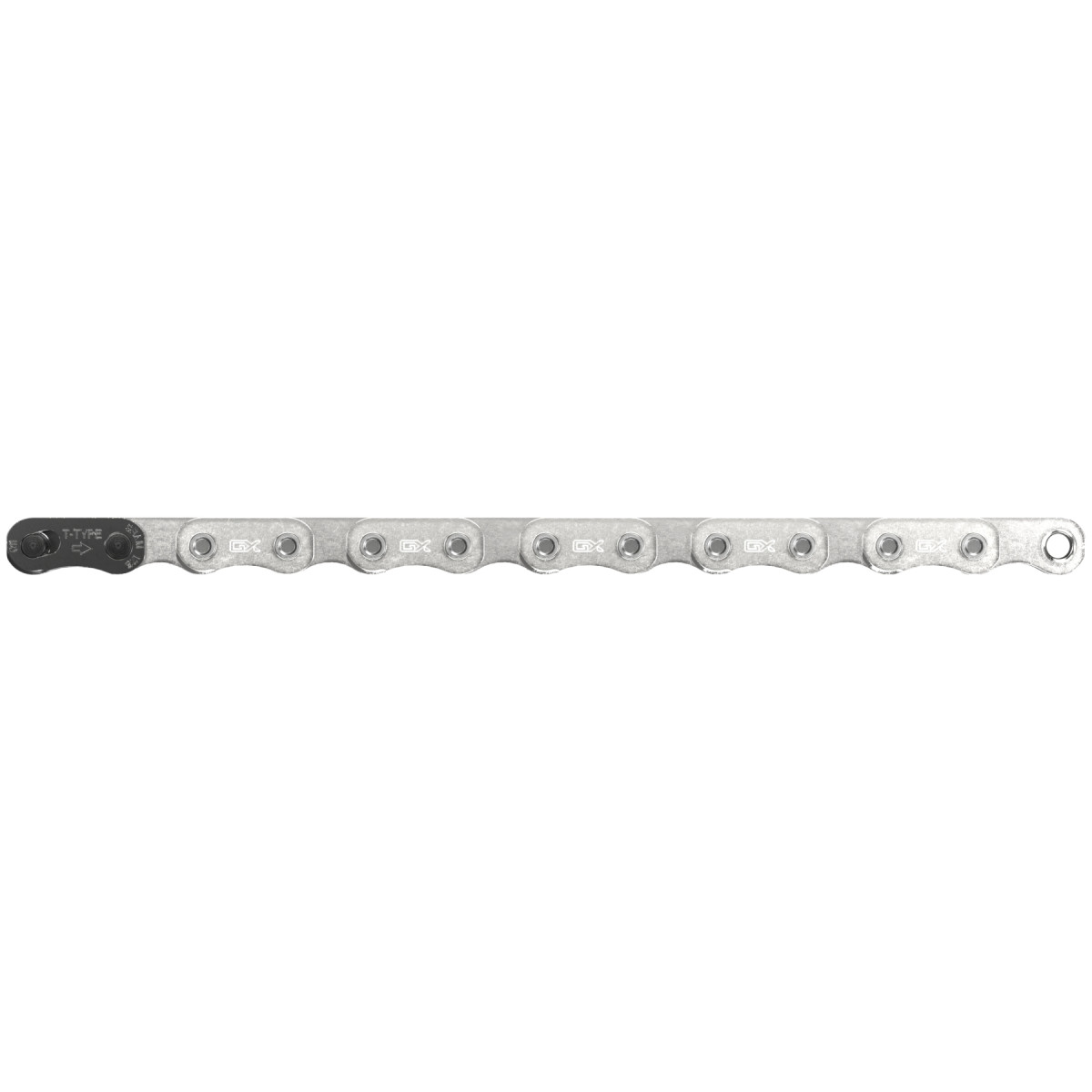 SRAM GX Eagle pārnesumkārba Flattop ķēde | 12 ātrumu