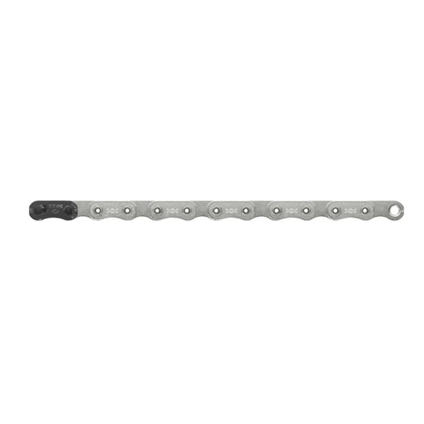 SRAM XX Eagle Transmission Flattop ķēde | 12 ātrumu