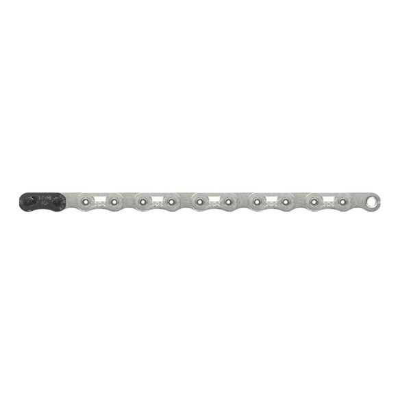 SRAM XX SL Eagle Transmission Flattop ķēde | 12 ātrumu