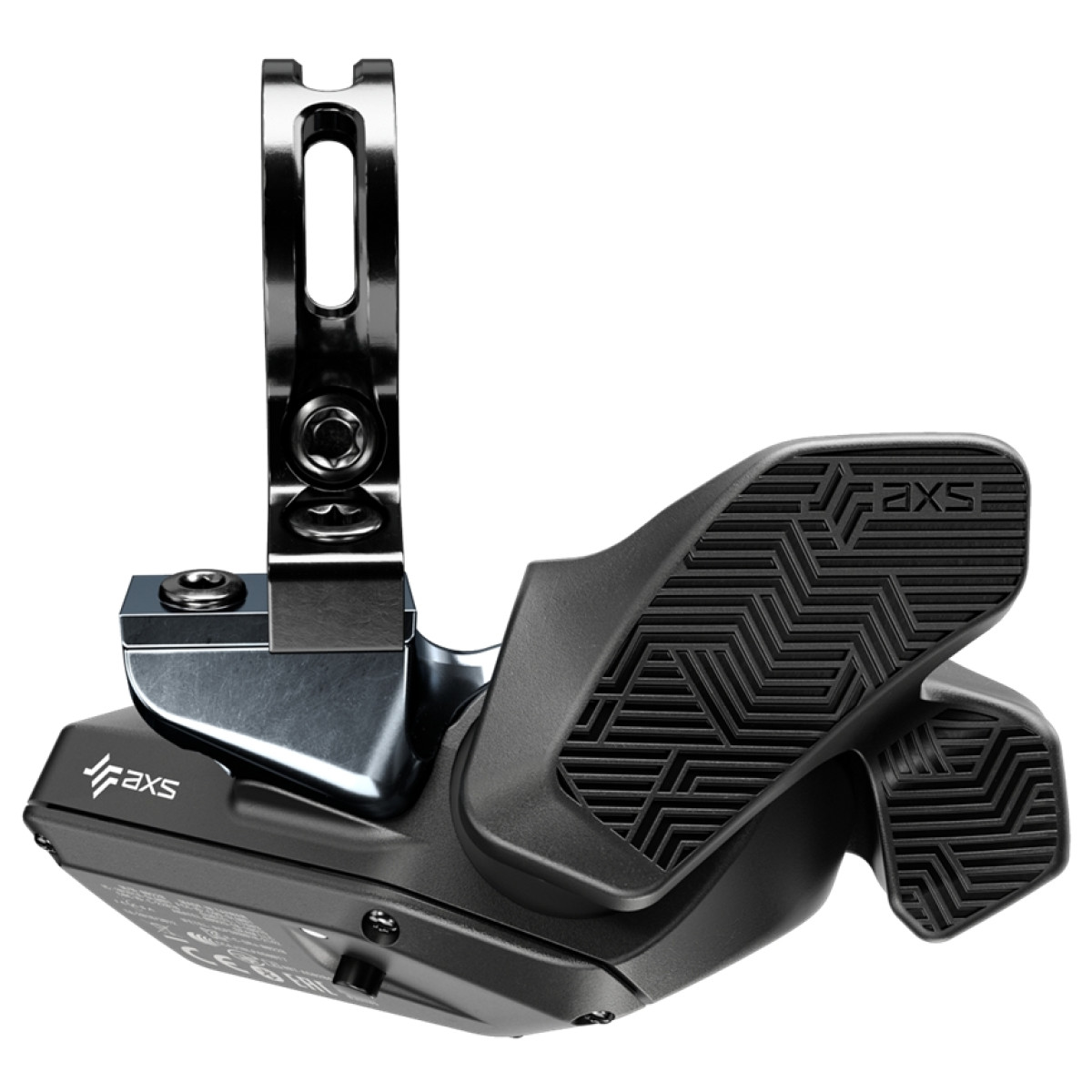 SRAM Eagle AXS Rocker Controller | 12 ātrumu