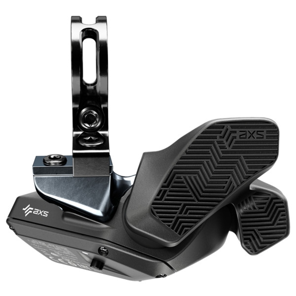 SRAM Eagle AXS Rocker Controller | 12 ātrumu