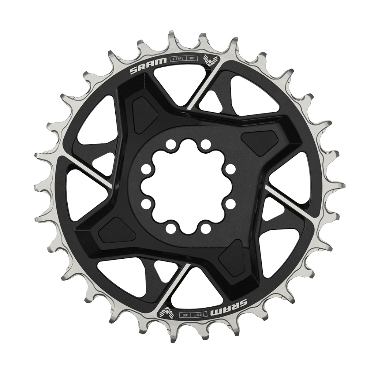 SRAM X0 Eagle pārnesumu zobrats | 3 mm nobīde | DM | 1x12 ātrumu