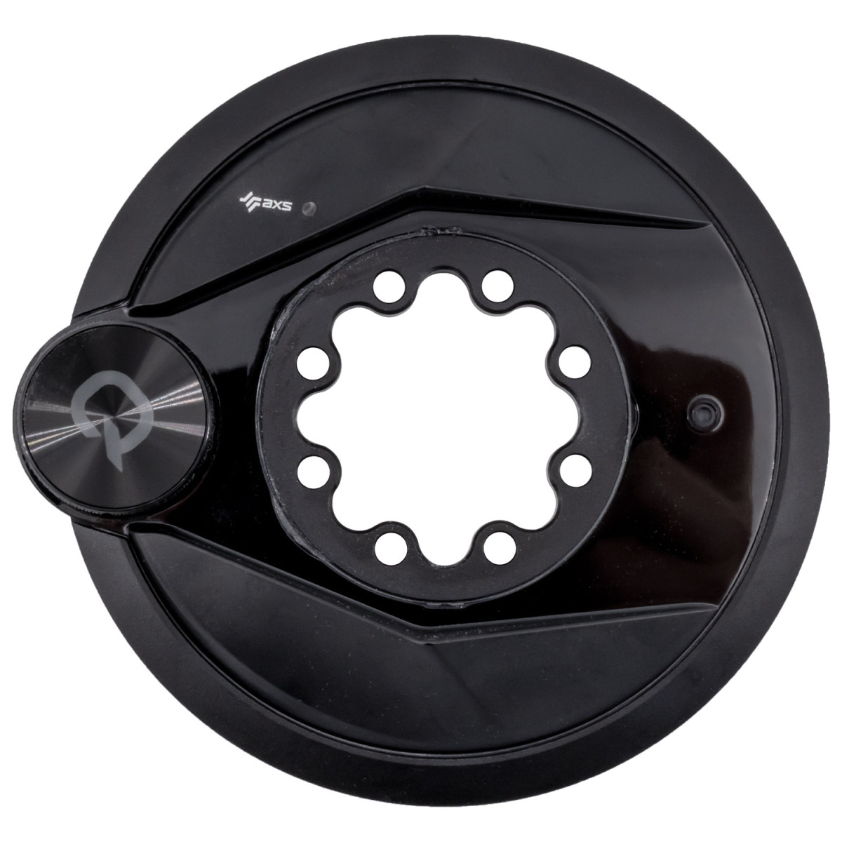 SRAM XX SL Eagle AXS Transmission Power Meter jaudas mērītājs
