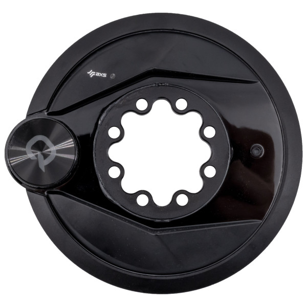 SRAM XX SL Eagle AXS Transmission Power Meter jaudas mērītājs