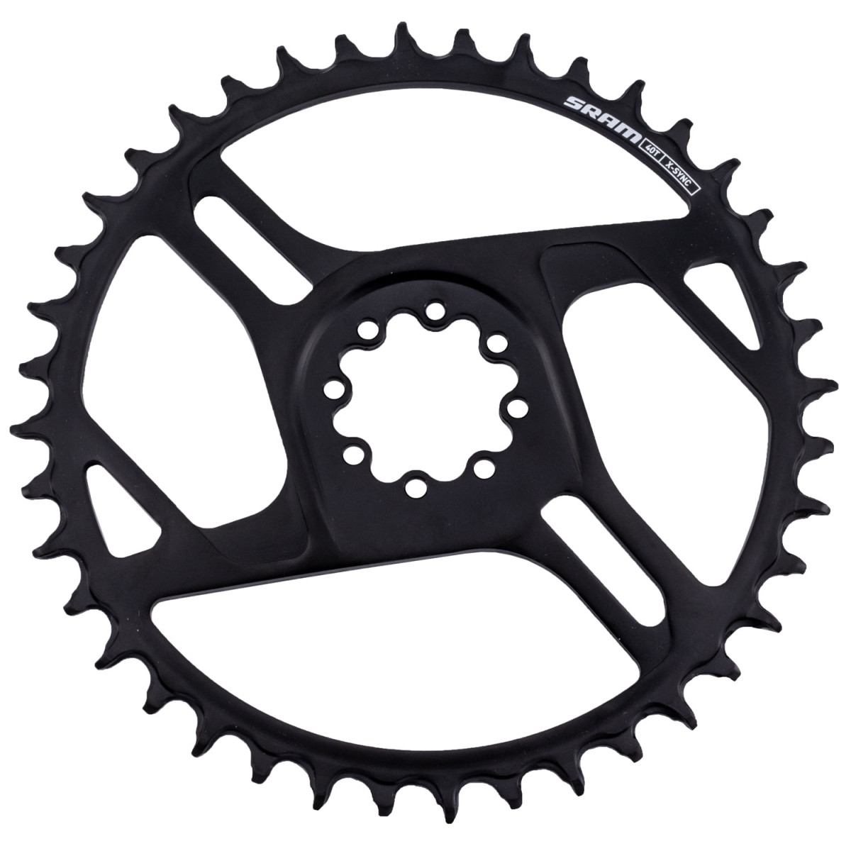 SRAM Apex X-Sync zobrats | DM | 1x12 ātrumu