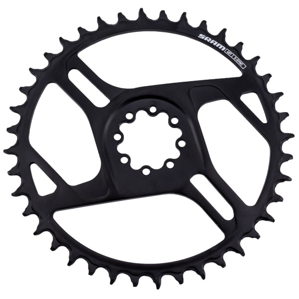 SRAM Apex X-Sync zobrats | DM | 1x12 ātrumu