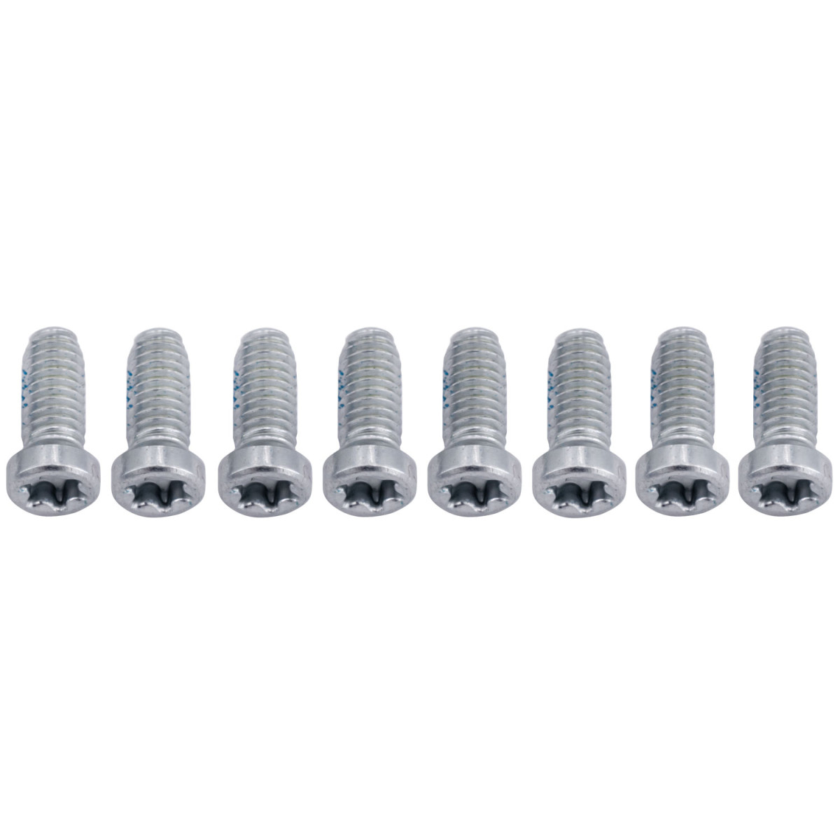 SRAM Apex X-Sync zobrats | DM | 1x12 ātrumu