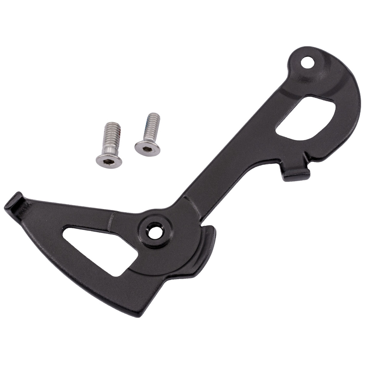SRAM Apex XPLR AXS aizmugurējā pārslēdzēja iekšējā kāja