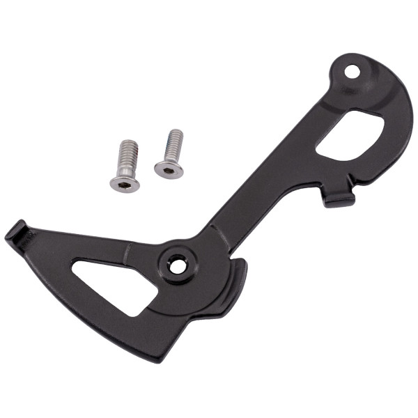 SRAM Apex XPLR AXS aizmugurējā pārslēdzēja iekšējā kāja SRAM Apex XPLR AXS aizmugurējā pārslēdzēja iekšējā kāja