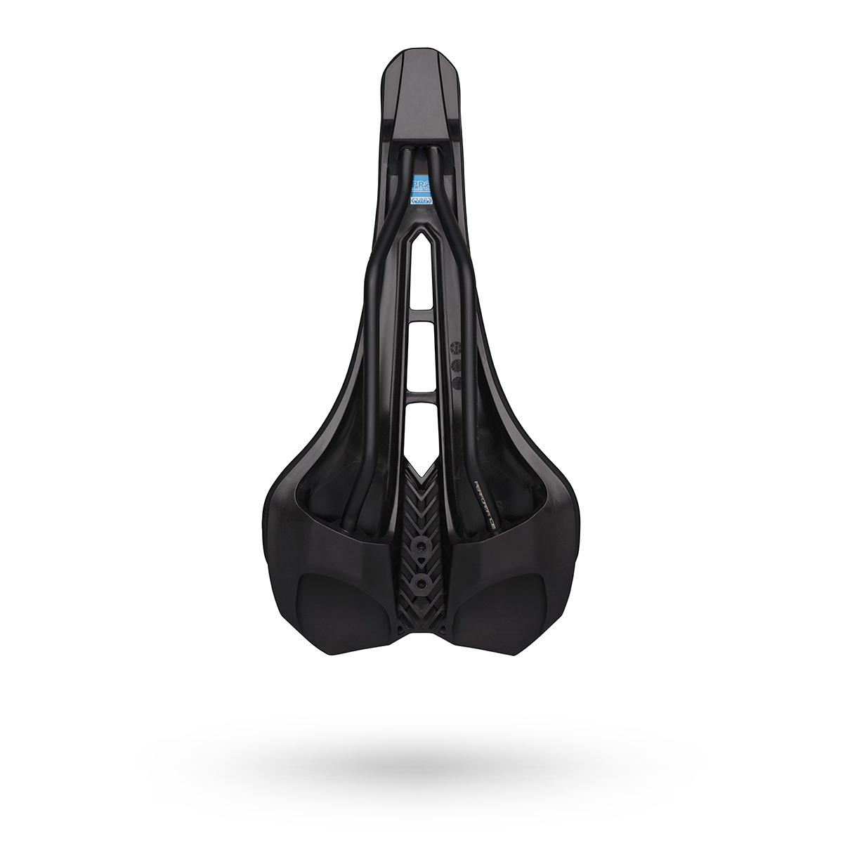 PRO Falcon Performance sēdeklis
