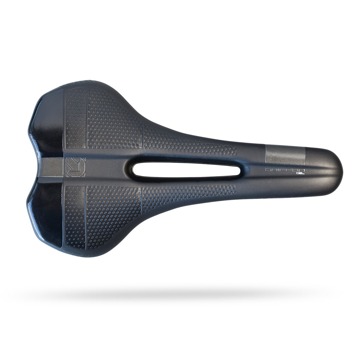 PRO Griffon Gel sēdeklis